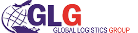 Global Logistics Group
